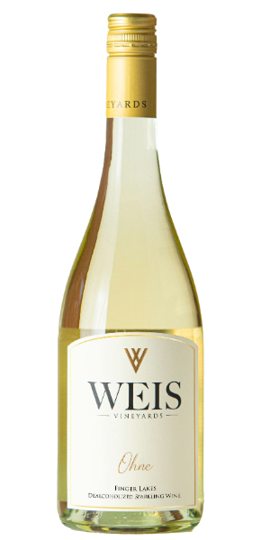 Weis Vineyards